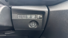 Citroen C4 1.2 PureTech [130] Max 5dr Auto Petrol Hatchback